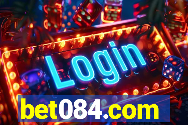 bet084.com