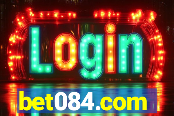bet084.com