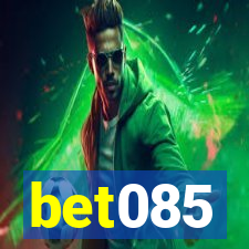 bet085