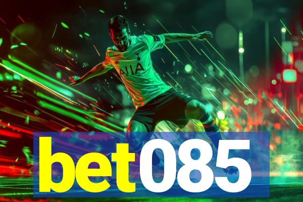 bet085