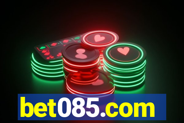 bet085.com
