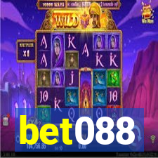 bet088