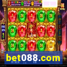 bet088.com