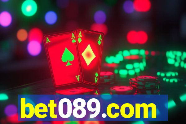 bet089.com