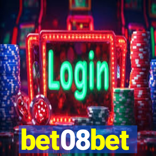 bet08bet