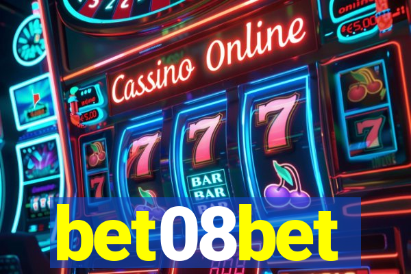 bet08bet