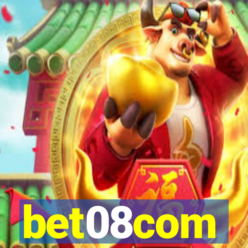 bet08com