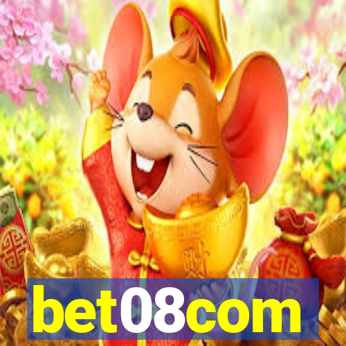 bet08com