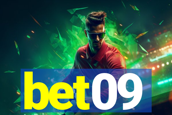 bet09