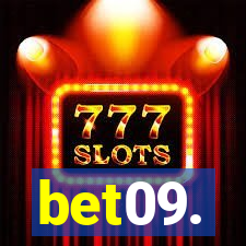 bet09.