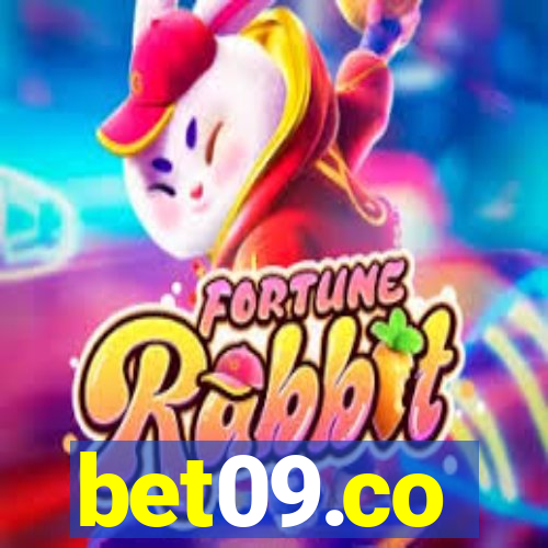 bet09.co