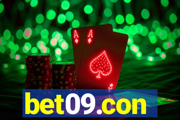 bet09.con