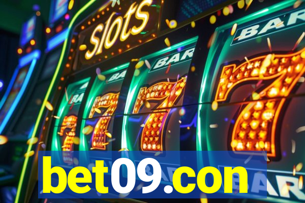 bet09.con