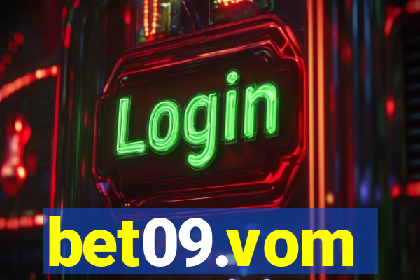 bet09.vom