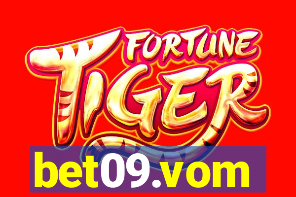 bet09.vom