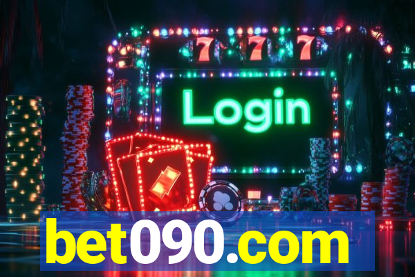 bet090.com