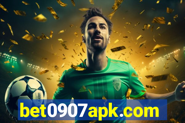 bet0907apk.com
