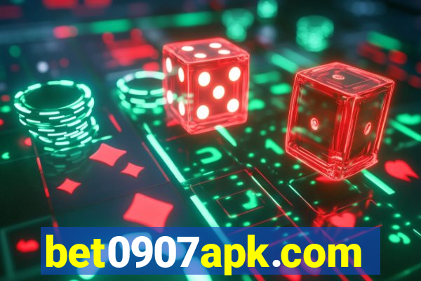 bet0907apk.com