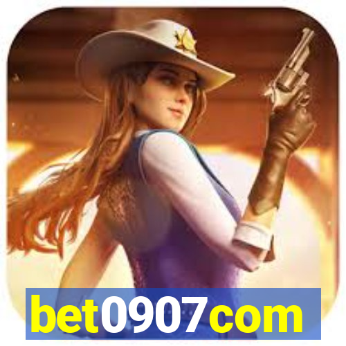 bet0907com