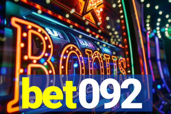bet092