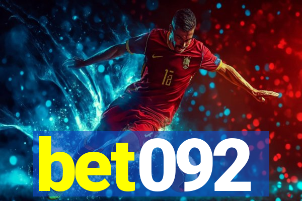 bet092