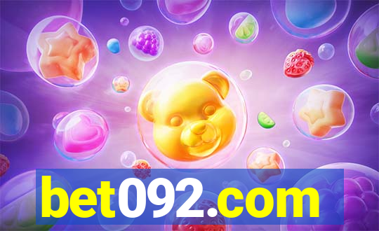 bet092.com