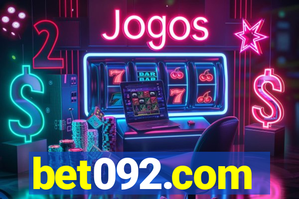 bet092.com