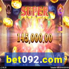 bet092.com
