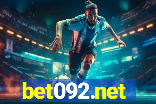 bet092.net