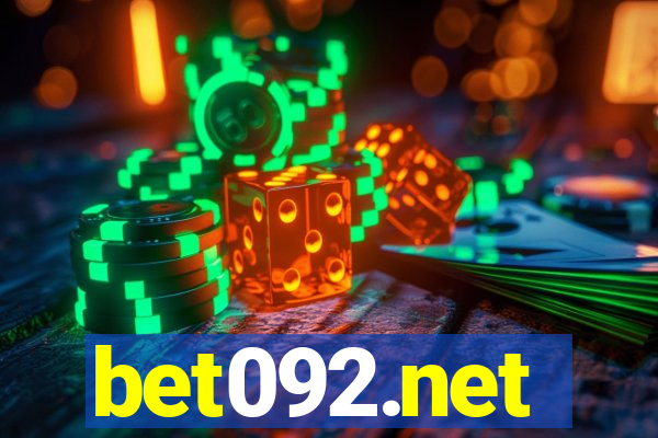 bet092.net