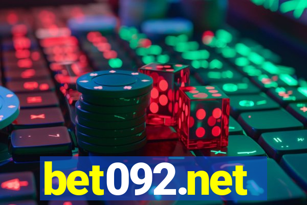 bet092.net