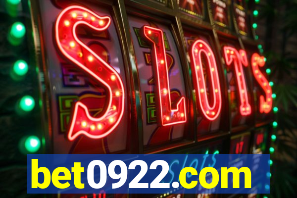 bet0922.com