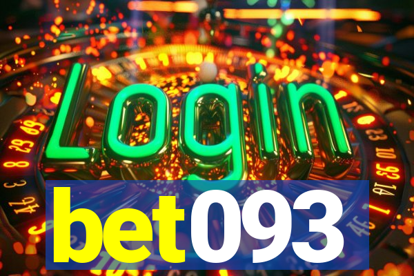 bet093