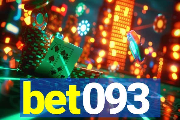 bet093