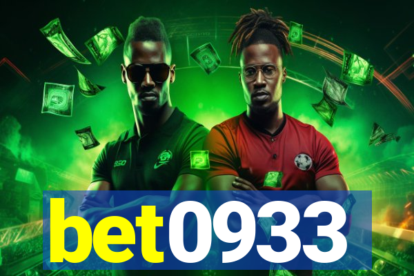 bet0933