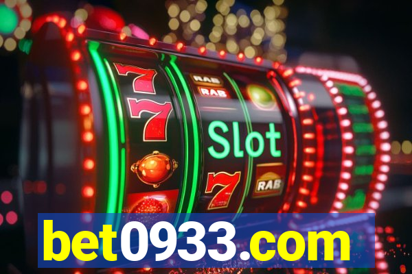 bet0933.com