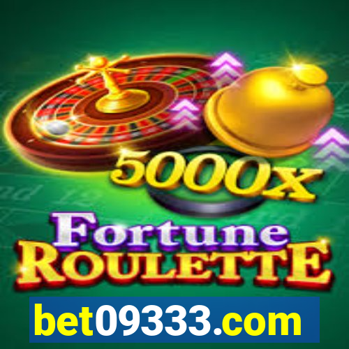 bet09333.com