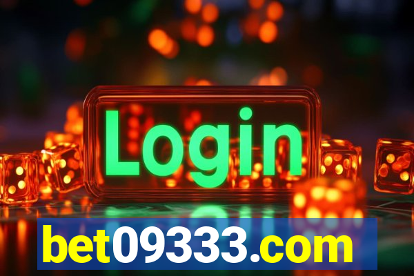 bet09333.com