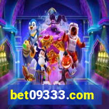 bet09333.com