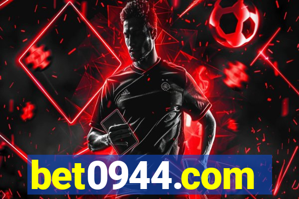 bet0944.com