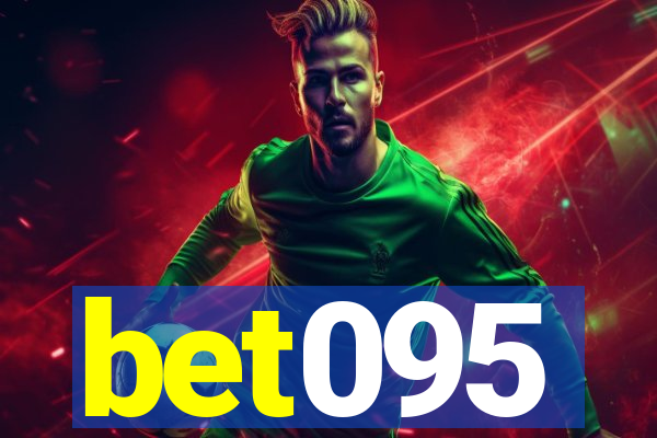 bet095