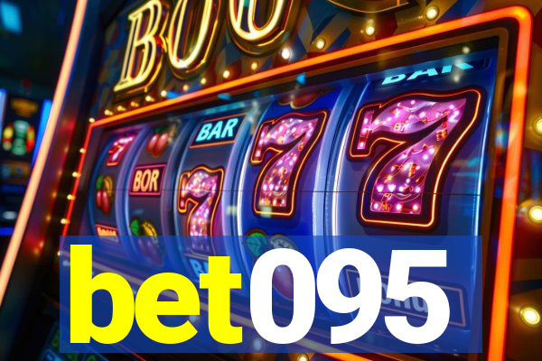 bet095