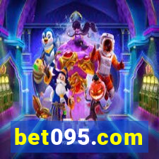 bet095.com