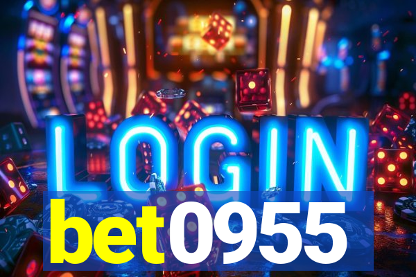 bet0955