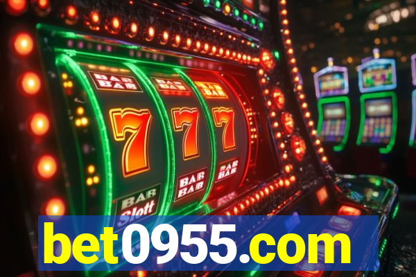 bet0955.com