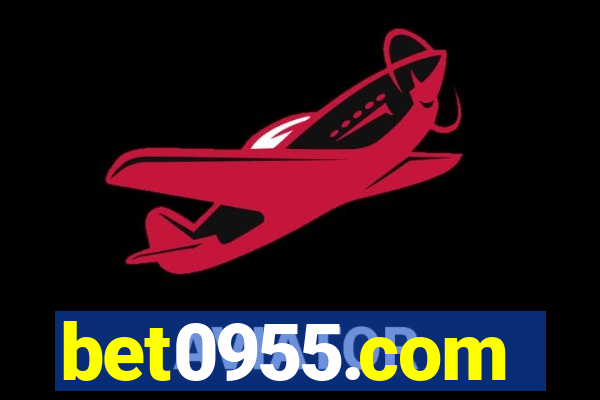 bet0955.com