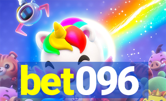 bet096