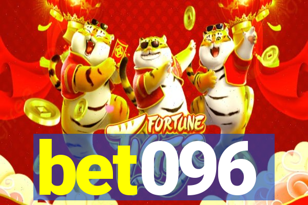 bet096