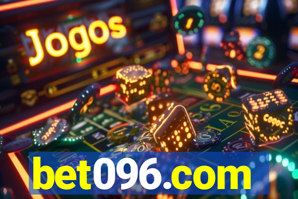 bet096.com