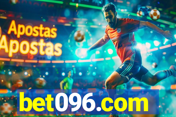 bet096.com